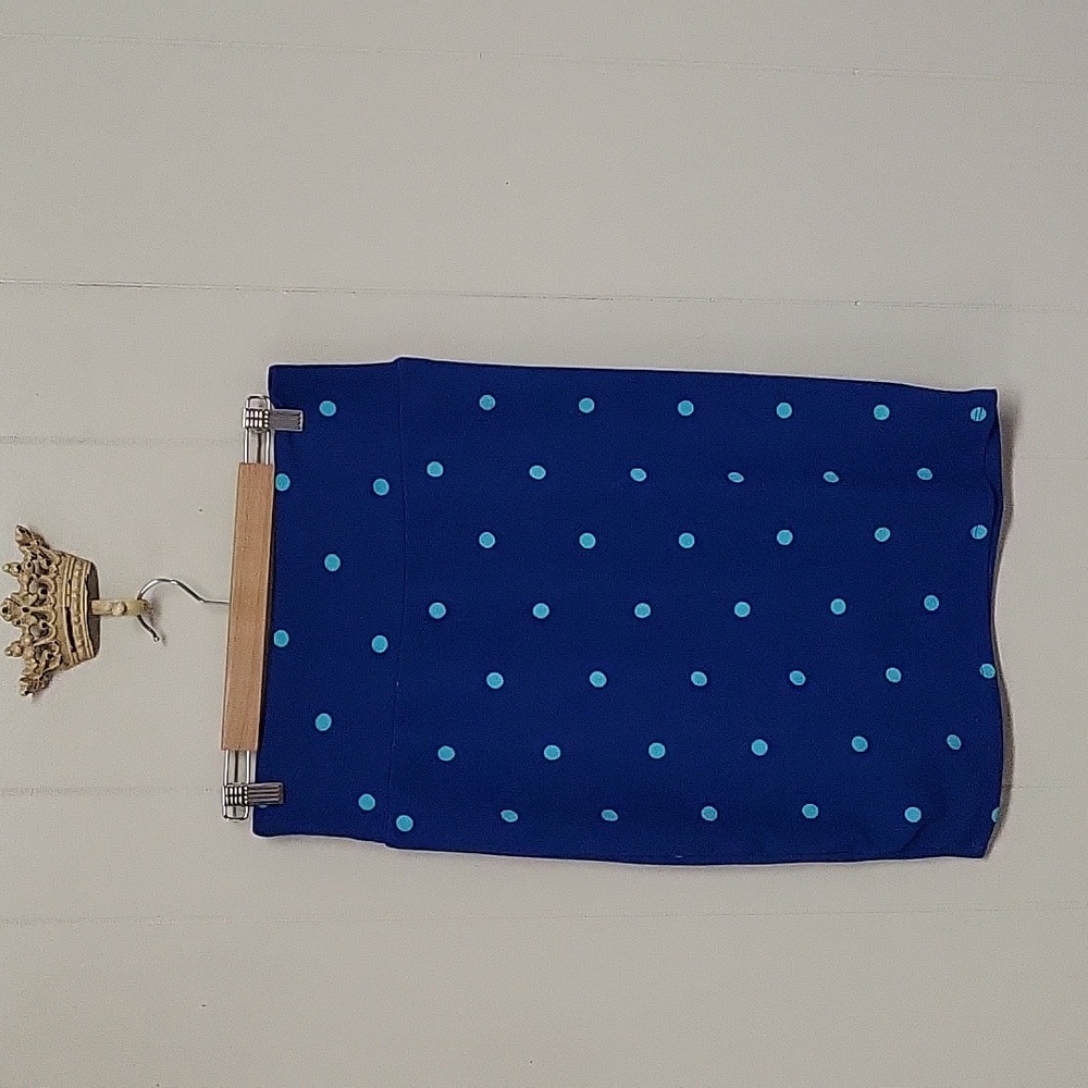Lularoe stretchy pencil skirt